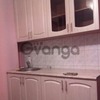 Продается квартира 1-ком 33 м² ул Молодежная, д. 2