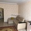 Сдается в аренду квартира 1-ком 54 м² ул. Драгоманова, 4а
