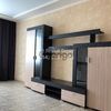 Сдается в аренду квартира 1-ком 54 м² ул. Драгоманова, 4а