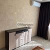 Сдается в аренду квартира 1-ком 54 м² ул. Драгоманова, 4а