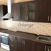 Сдается в аренду квартира 1-ком 54 м² ул. Драгоманова, 4а