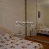 Сдается в аренду квартира 2-ком 60 м² ул. Мазепы Ивана, 3, метро Арсенальная
