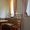 Сдается в аренду квартира 2-ком 60 м² ул. Мазепы Ивана, 3, метро Арсенальная