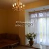 Сдается в аренду квартира 2-ком 60 м² ул. Мазепы Ивана, 3, метро Арсенальная
