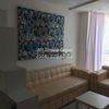 Сдается в аренду квартира 1-ком 52 м² ул. Драгоманова, 2