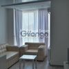 Сдается в аренду квартира 1-ком 52 м² ул. Драгоманова, 2