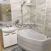 Сдается в аренду квартира 1-ком 52 м² ул. Драгоманова, 2