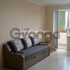 Сдается в аренду квартира 1-ком 40 м² ул. Флоренции, 5, метро Левобережная