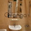 Сдается в аренду квартира 1-ком 40 м² ул. Флоренции, 5, метро Левобережная