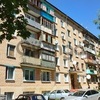 Продается квартира 3-ком 60 м² ул. Больничная д. 2
