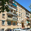 Продается квартира 3-ком 60 м² ул. Больничная д. 2