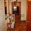 Продается квартира 3-ком 60 м² ул. Больничная д. 2