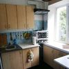 Сдается в аренду квартира 1-ком 30 м² Леси Курбаса ул., метро Святошин