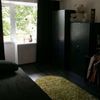 Сдается в аренду квартира 1-ком 30 м² Леси Курбаса ул., метро Святошин