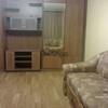 Сдается в аренду квартира 1-ком 40 м² Барбюса Анри ул., метро Дворец Украина