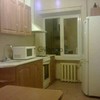 Сдается в аренду квартира 1-ком 40 м² Барбюса Анри ул., метро Дворец Украина