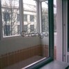 Сдается в аренду квартира 1-ком 40 м² Барбюса Анри ул., метро Дворец Украина
