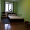 Сдается в аренду квартира 2-ком 45 м² Отрадный пр-т, метро Шулявская