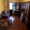 Сдается в аренду квартира 2-ком 45 м² Отрадный пр-т, метро Шулявская