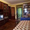 Сдается в аренду квартира 2-ком 45 м² Отрадный пр-т, метро Шулявская