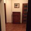 Сдается в аренду квартира 2-ком 65 м² Мазепы Ивана ул. 4