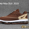 Кроссовки Nike Air оптом с Польши