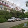 Продается квартира 1-ком 32.1 м² Фадеева наб., 17