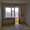 Продается квартира 1-ком 32.1 м² Фадеева наб., 17