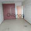Продается квартира 1-ком 32.1 м² Фадеева наб., 17