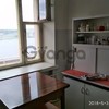 Продается квартира 1-ком 32.1 м² Фадеева наб., 17