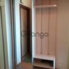 Сдается в аренду квартира 2-ком 45 м² ул. Щербакова (Даниила Щербаковского), улица, 63, метро Сырец
