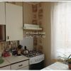 Продается квартира 1-ком 29 м² ул. Северная, 52
