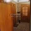 Продается квартира 2-ком 45 м² ул. Маршала Рокоссовского, 2Б
