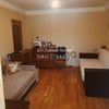 Продается квартира 2-ком 45 м² ул. Маршала Рокоссовского, 2Б