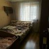 Продается квартира 2-ком 45 м² ул. Маршала Рокоссовского, 2Б