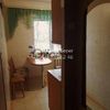 Продается квартира 2-ком 45 м² ул. Маршала Рокоссовского, 2Б