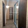 Сдается в аренду квартира 2-ком 55 м² ул. Григоренко Петра, 36, метро Позняки