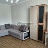 Сдается в аренду квартира 2-ком 55 м² ул. Григоренко Петра, 36, метро Позняки