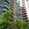Сдается в аренду квартира 1-ком 42 м² Ревуцкого ул., метро Харьковская