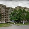 Сдается в аренду квартира 1-ком 30 м² Гетьмана ул., метро Шулявская
