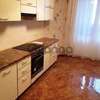 Сдается в аренду квартира 3-ком 104 м² Рижская ул., метро Сырец