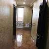 Сдается в аренду квартира 3-ком 104 м² Рижская ул., метро Сырец