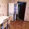 Сдается в аренду квартира 3-ком 104 м² Рижская ул., метро Сырец