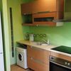 Сдается в аренду квартира 2-ком 65 м² Никольско-Слободская ул., метро Левобережная