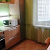 Сдается в аренду квартира 2-ком 65 м² Никольско-Слободская ул., метро Левобережная