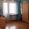 Сдается в аренду квартира 2-ком 65 м² Никольско-Слободская ул., метро Левобережная
