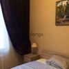 Сдается в аренду квартира 2-ком 50 м² Владимирская ул., метро Золотые ворота 3