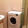 Сдается в аренду квартира 2-ком 50 м² Владимирская ул., метро Золотые ворота 4