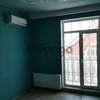 Сдается в аренду квартира 1-ком 34 м² Дмитрия Луценко, метро Ипподром