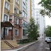 Продается квартира 3-ком 134 м² Французский б-р